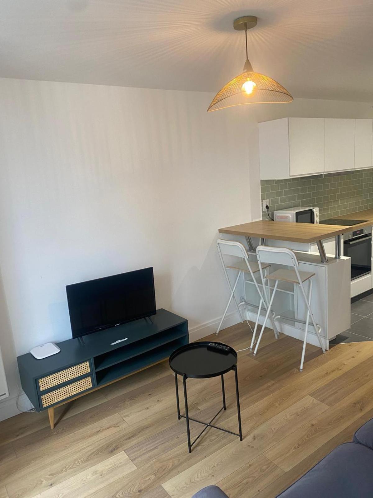 Bridgestreet Le Marais - Les Halles - Republique Париж Екстериор снимка