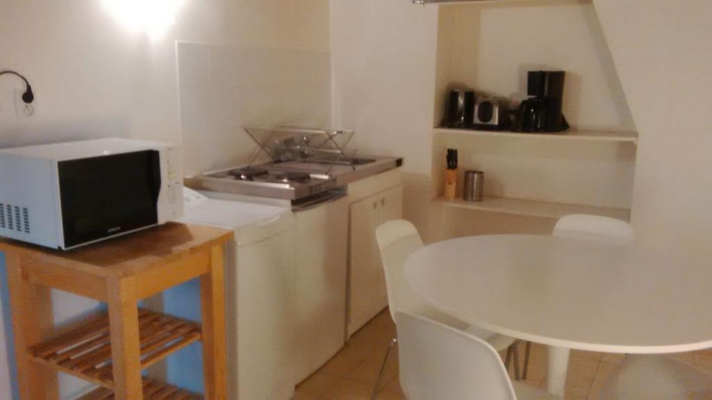 Bridgestreet Le Marais - Les Halles - Republique Париж Екстериор снимка